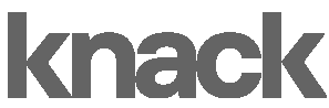 Press logo 2