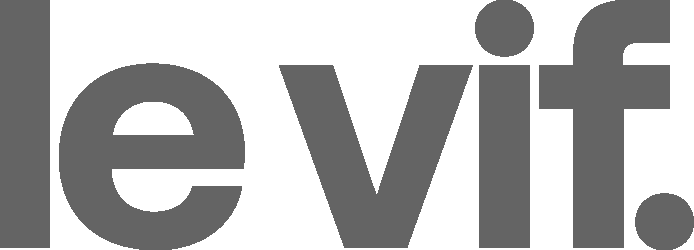 Perslogo 3