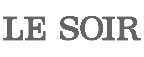 Logo presse 4