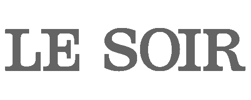 Perslogo 4