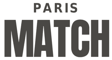 Perslogo 1