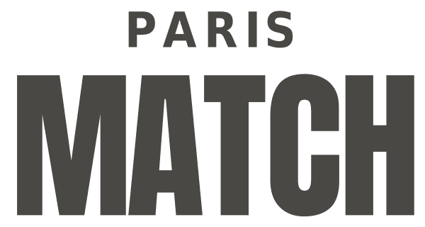 Logo presse 1