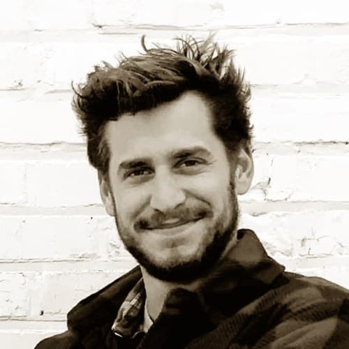 Benjamin Keizer