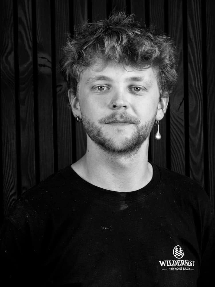 Gaston Geens