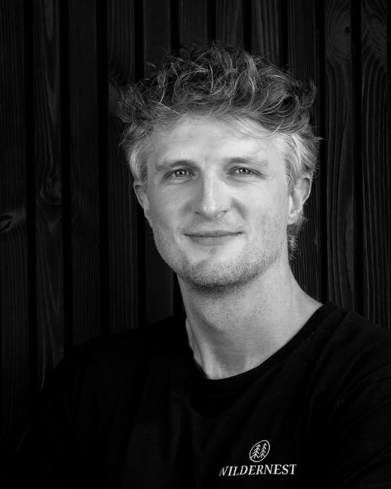 Milan Tockert