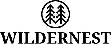 Wildernest