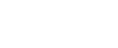 Wildernest