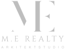 M.E Realty